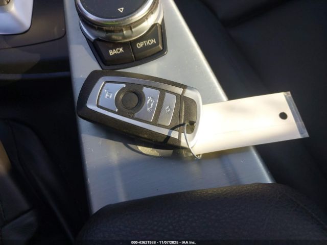 2016 BMW 428I WBA3N7C57GK226949 Photo 10