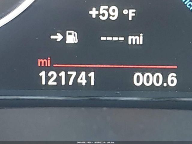 2016 BMW 428I WBA3N7C57GK226949 Photo 6