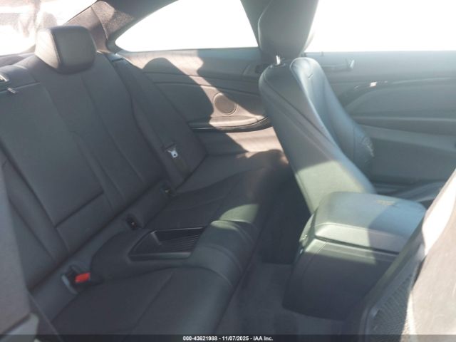 2016 BMW 428I WBA3N7C57GK226949 Photo 7