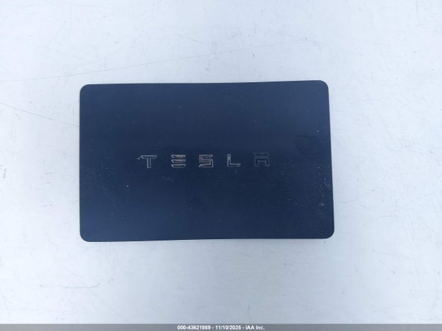 2018 TESLA MODEL 3 5YJ3E1EB2JF181331 Photo 10