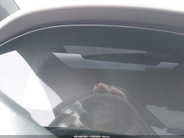 2022 MERCEDES-BENZ EQS 580 W1KCG4EB2NA015309 Photo 6