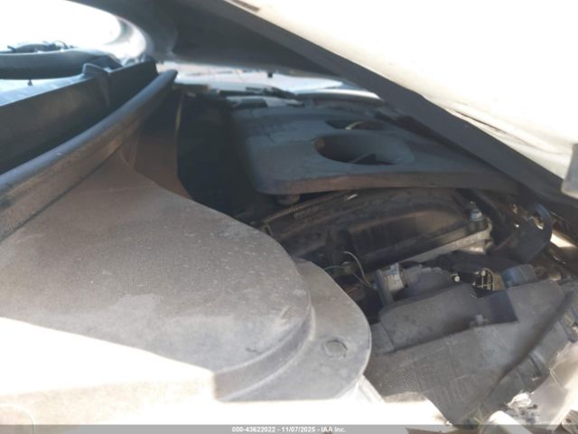 2020 HYUNDAI ELANTRA 5NPD84LF7LH588195 Photo 9