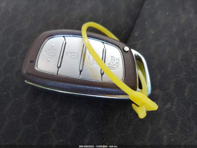 2020 HYUNDAI ELANTRA 5NPD84LF7LH588195 Photo 10