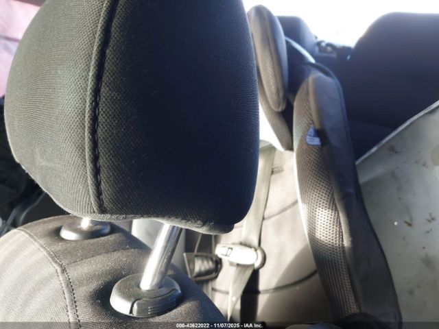 2020 HYUNDAI ELANTRA 5NPD84LF7LH588195 Photo 7