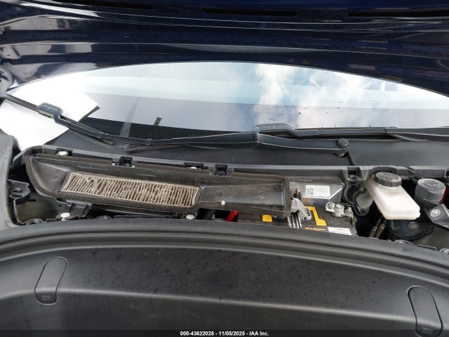 2019 TESLA MODEL 3 5YJ3E1EB9KF130569 Photo 9