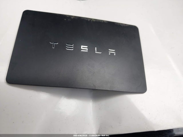 2019 TESLA MODEL 3 5YJ3E1EB9KF130569 Photo 10