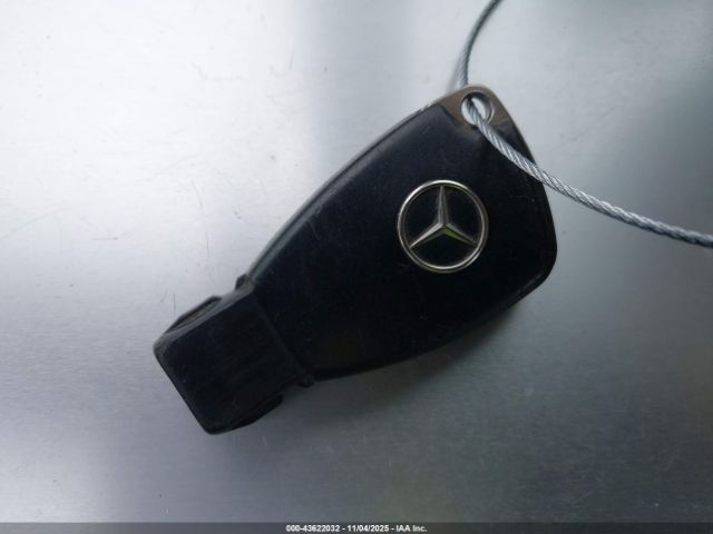 2004 MERCEDES-BENZ SL 500 WDBSK75F14F080757 Photo 10