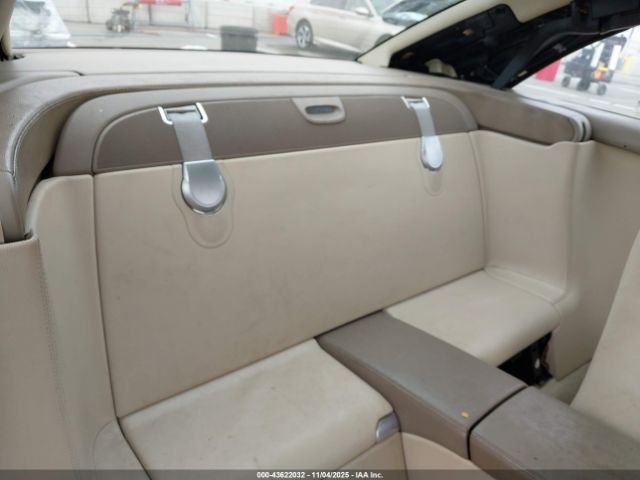 2004 MERCEDES-BENZ SL 500 WDBSK75F14F080757 Photo 7