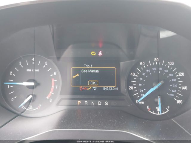 2019 FORD EDGE 2FMPK3J94KBB80815 Photo 6