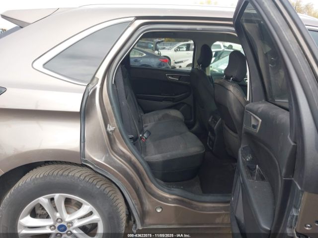 2019 FORD EDGE 2FMPK3J94KBB80815 Photo 7