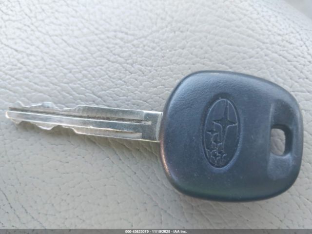 2014 SUBARU IMPREZA JF1GPAL68E8286288 Photo 10