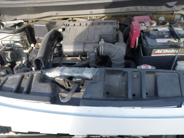 2020 MITSUBISHI MIRAGE G4 ML32F4FJ7LHF09979 Photo 9