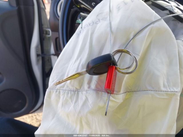 2020 MITSUBISHI MIRAGE G4 ML32F4FJ7LHF09979 Photo 10