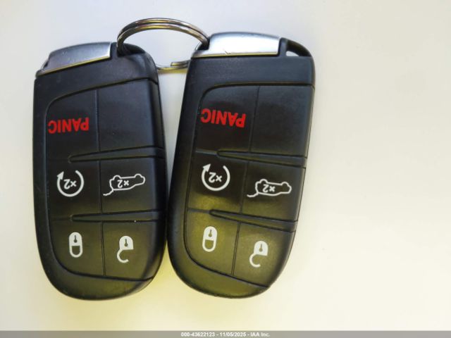 2022 JEEP GRAND CHEROKEE WK 1C4RJFAG3NC124868 Photo 10