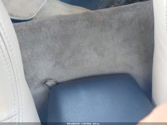 1995 CHEVROLET CORVETTE 1G1YY32P7S5112171 Photo 7