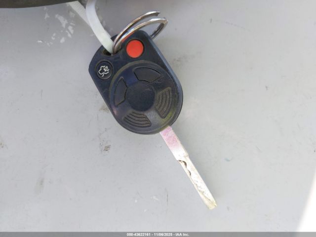 2014 FORD TRANSIT CONNECT NM0LS7EX8E1159708 Photo 10