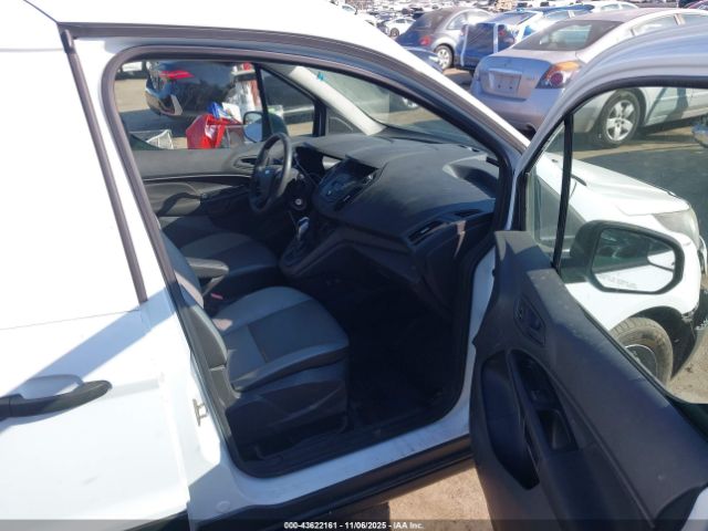 2014 FORD TRANSIT CONNECT NM0LS7EX8E1159708 Photo 4