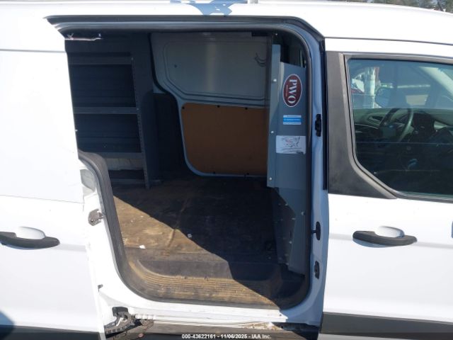 2014 FORD TRANSIT CONNECT NM0LS7EX8E1159708 Photo 7
