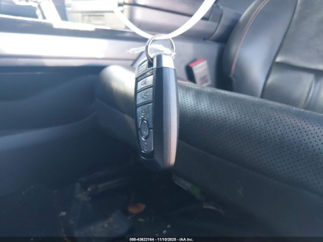 2023 FORD F-150 1FTFW1E89PFB30640 Photo 10