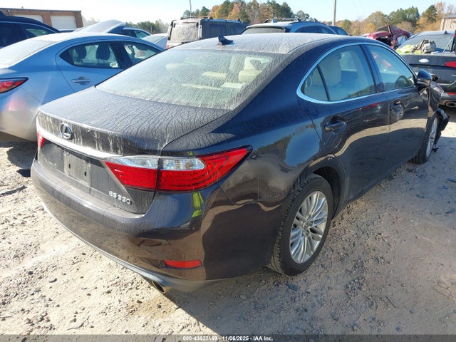 Продажа на аукционе авто 2013 Lexus Es 350, vin: JTHBK1GGXD2021944, номер лота: 43622189