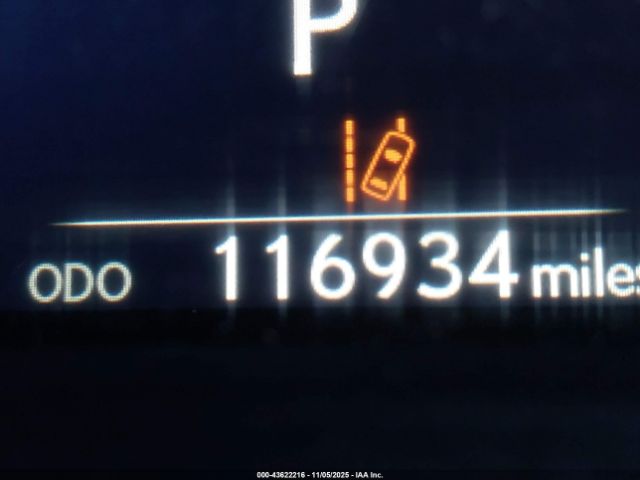 2017 LEXUS RX 350 2T2BZMCA4HC054070 Photo 6