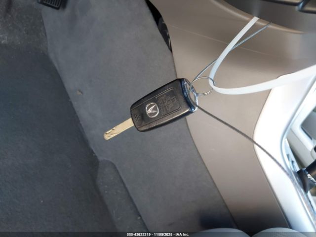 2008 ACURA RDX 5J8TB18258A004667 Photo 10