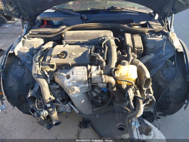 2011 MINI COOPER S WMWSV3C51BTY21836 Photo 9