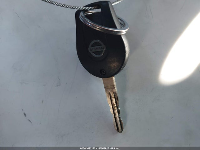 Nissan SENTRA S 2018 3N1AB7AP8JY254844 Image 11