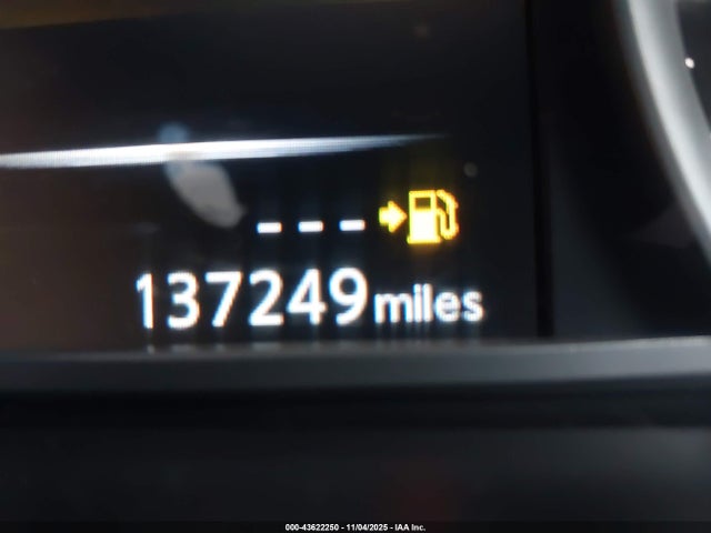 Nissan SENTRA S 2018 3N1AB7AP8JY254844 Image 15