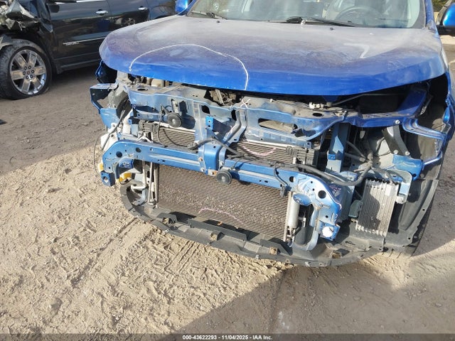 2020 MITSUBISHI OUTLANDER SPORT JA4AR3AU2LU013594 Photo 5