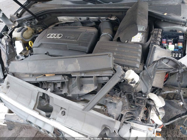 2016 AUDI A3 WAUB8GFF6G1031762 Photo 9