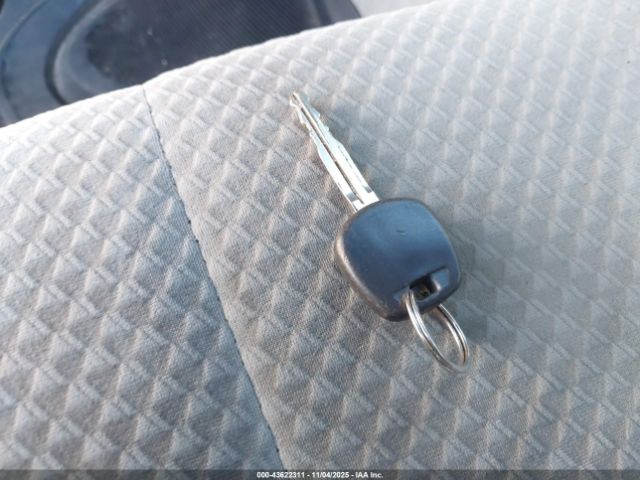 2009 TOYOTA CAMRY 4T1BE46K49U265838 Photo 10