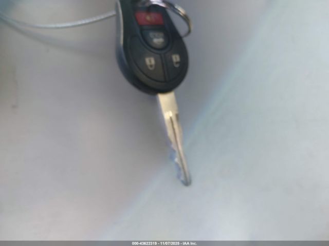 2017 NISSAN SENTRA 3N1AB7AP8HY409760 Photo 10