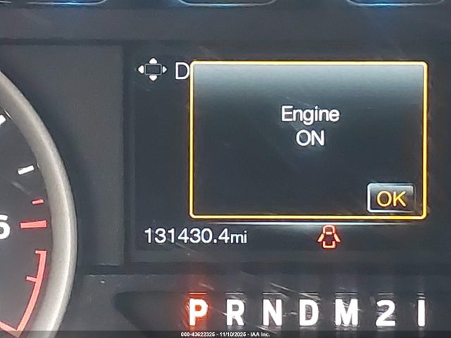Ford F-150 Xlt 2015 1FTFW1EG0FFA64498 Image 15