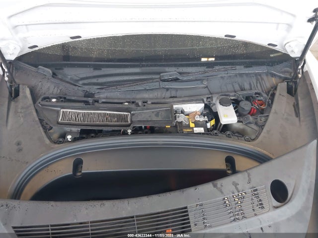 2020 TESLA MODEL 3 5YJ3E1EB4LF665293 Photo 9