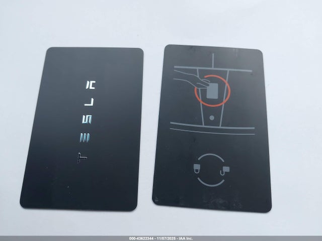 2020 TESLA MODEL 3 5YJ3E1EB4LF665293 Photo 10