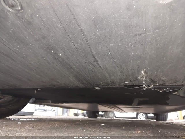 2020 TESLA MODEL 3 5YJ3E1EB4LF665293 Photo 5