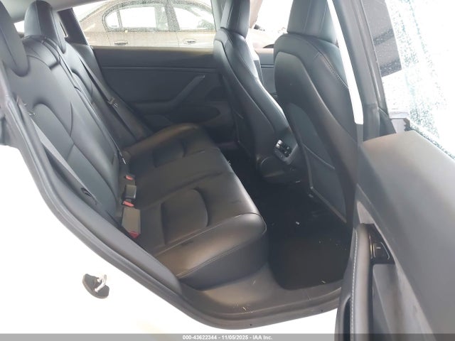 2020 TESLA MODEL 3 5YJ3E1EB4LF665293 Photo 7