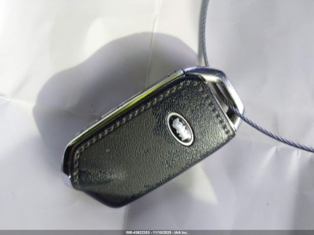 2020 KIA STINGER KNAE35LC6L6084436 Photo 10