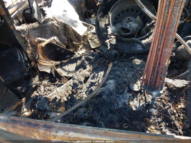 1984 VOLKSWAGEN VANAGON WV2ZB0256EH121846 Photo 9