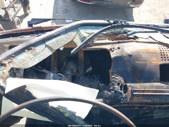 1984 VOLKSWAGEN VANAGON WV2ZB0256EH121846 Photo 6