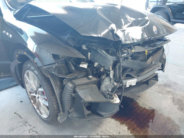 ZN661YUL2JX293482 Maserati LEVANTE S