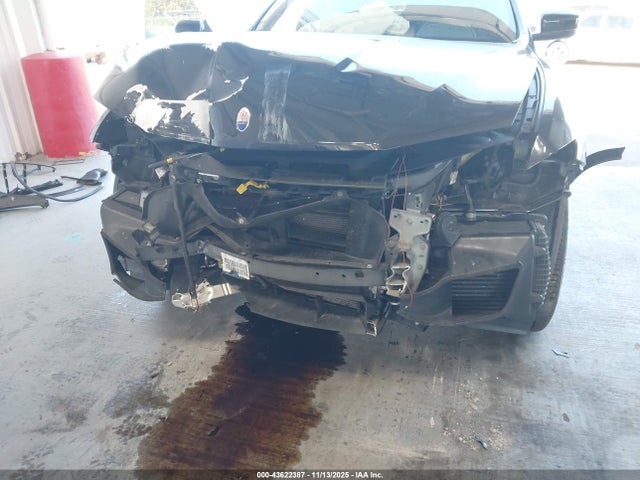 ZN661YUL2JX293482 Maserati LEVANTE S