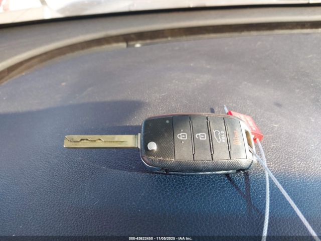 2018 KIA SORENTO 5XYPGDA3XJG366795 Photo 10