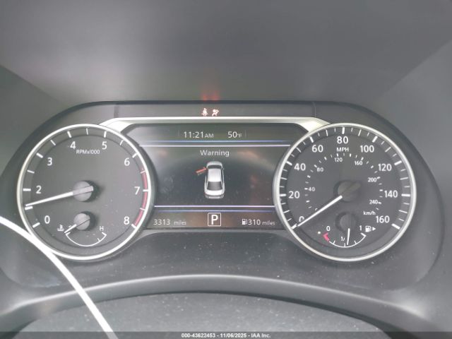 2024 NISSAN SENTRA 3N1AB8DV7RY203721 Photo 6