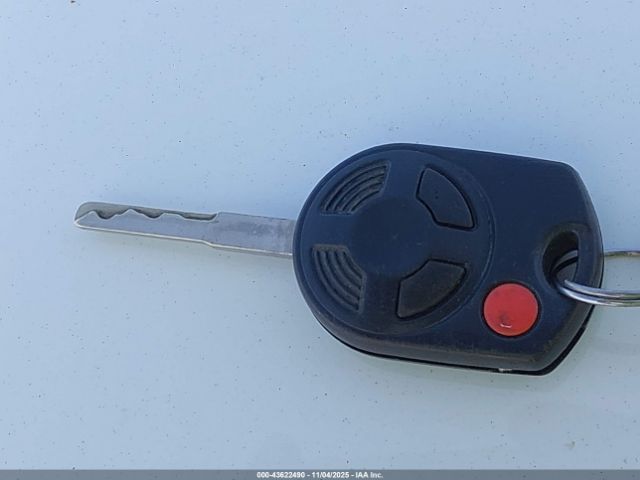 2014 FORD ESCAPE 1FMCU0F75EUD17533 Photo 10