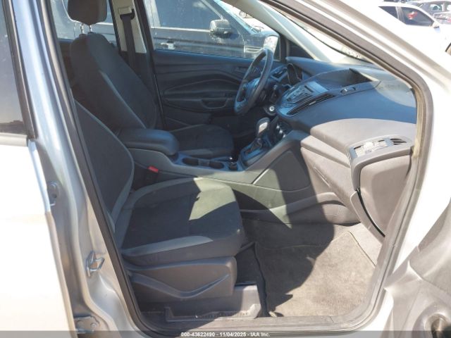 2014 FORD ESCAPE 1FMCU0F75EUD17533 Photo 4