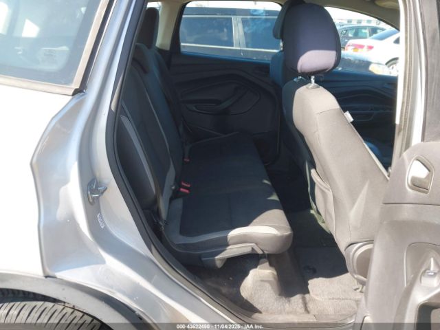 2014 FORD ESCAPE 1FMCU0F75EUD17533 Photo 7