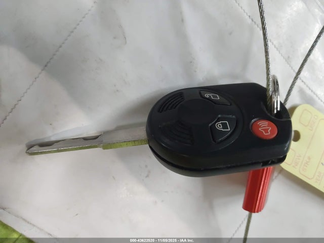 1FMCU0GX7EUD01669 Ford ESCAPE SE