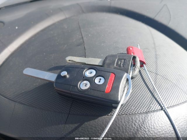 2007 ACURA TL 19UUA66217A019026 Photo 10